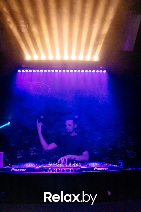 Open Oktoberfest, фото № 39