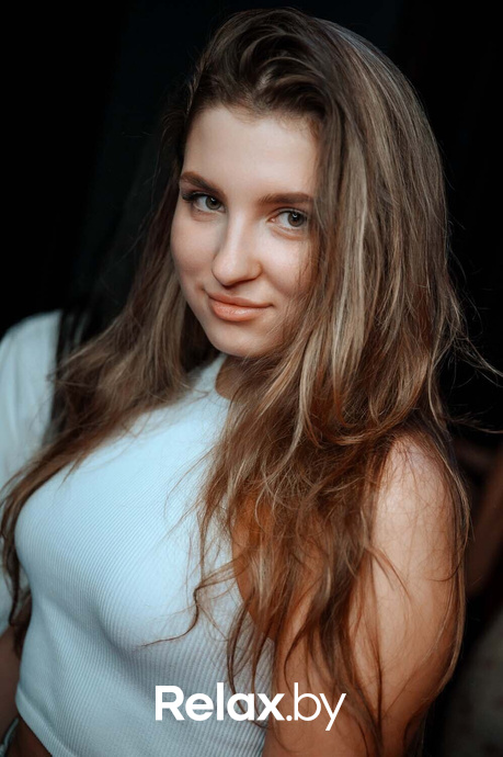 Saturday party, фото № 21