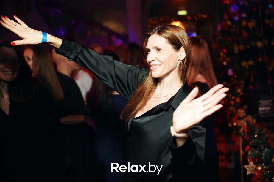 Friday party, фото № 49