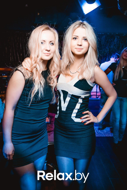 Ангелы и Демоны, фото № 47