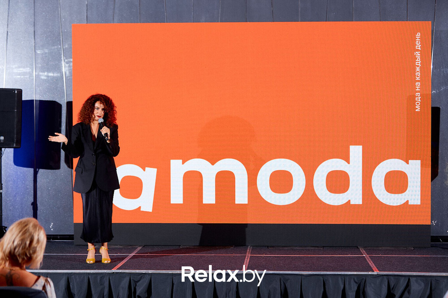 Девичник Fashion Collection, фото № 122