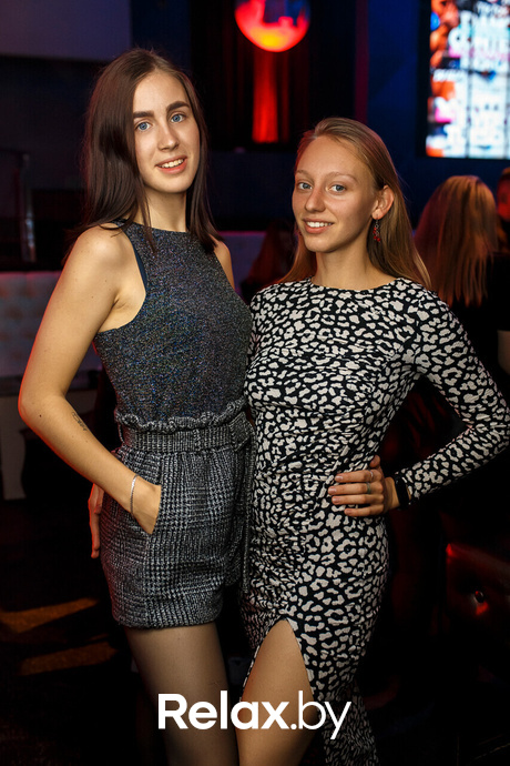 Жара, фото № 32