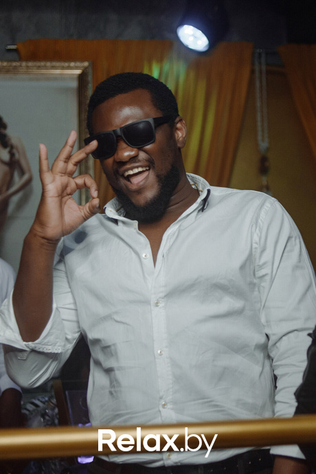 Friday, фото № 30