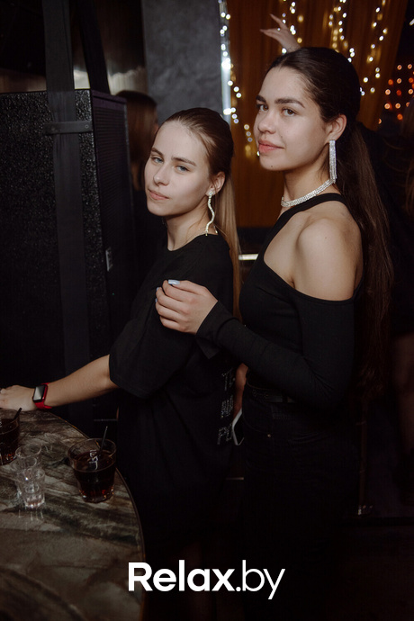 Friday LUXURIA LXR, фото № 42