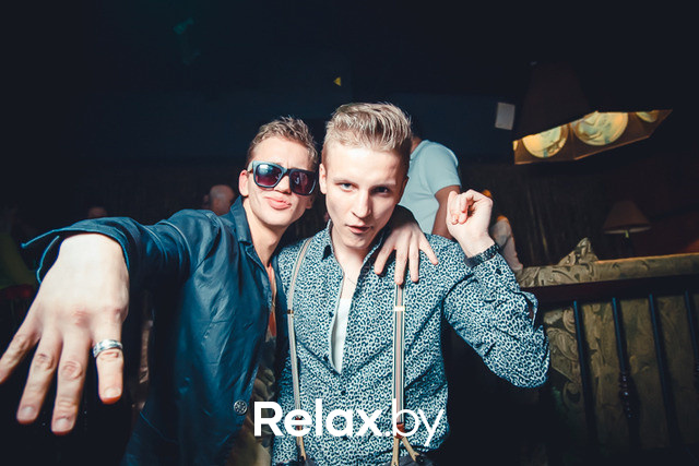 Mojitos Party, фото № 13