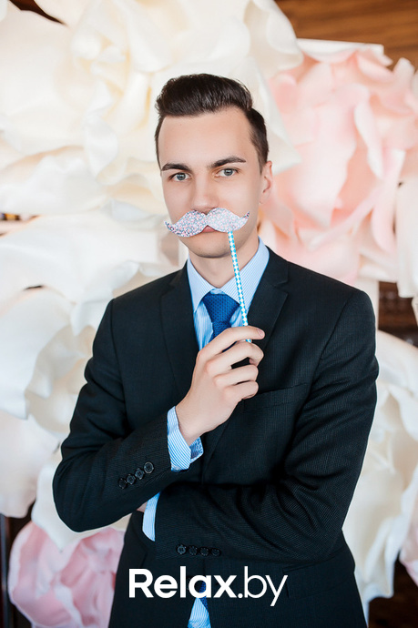 Валентина Мазунина на премьере «Одноклассниц», фото № 26