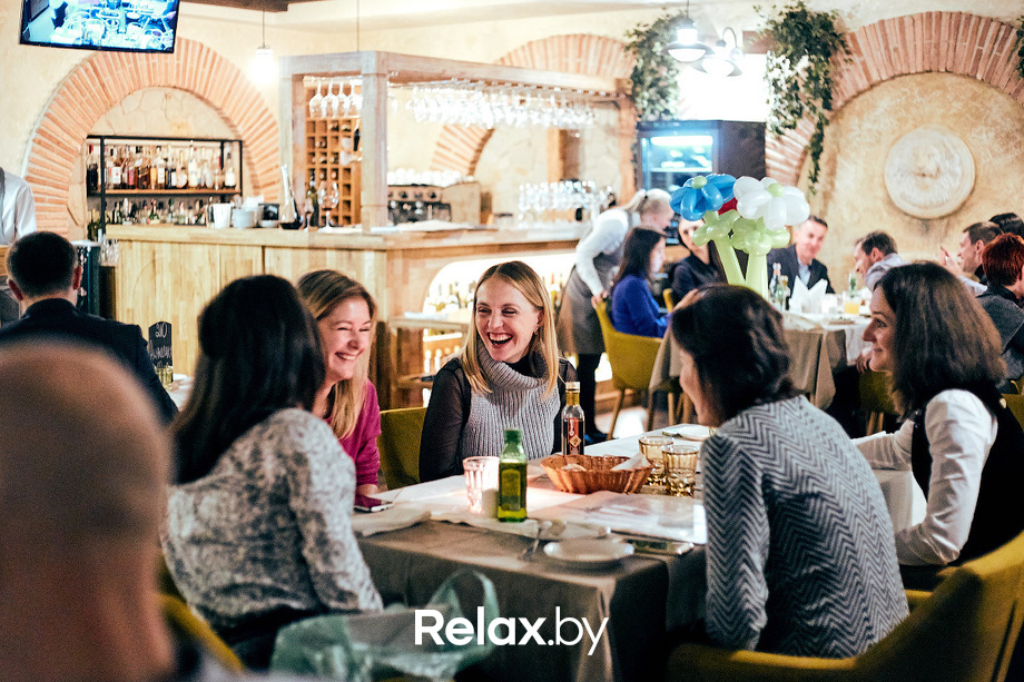 Выступление Малашкевич Анастасии, фото № 10