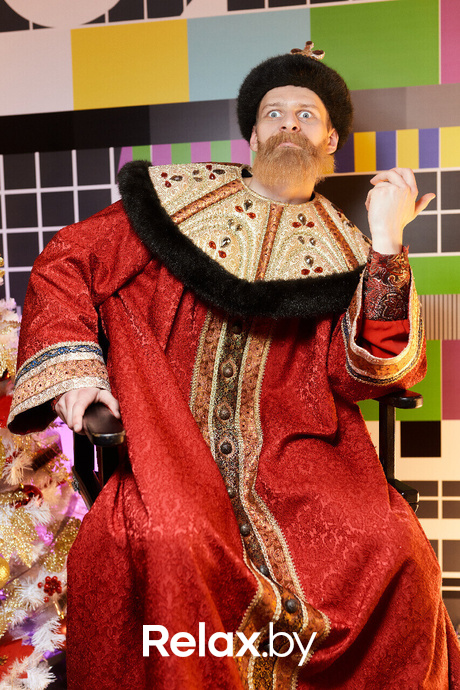 Новый 2024 год!, фото № 16