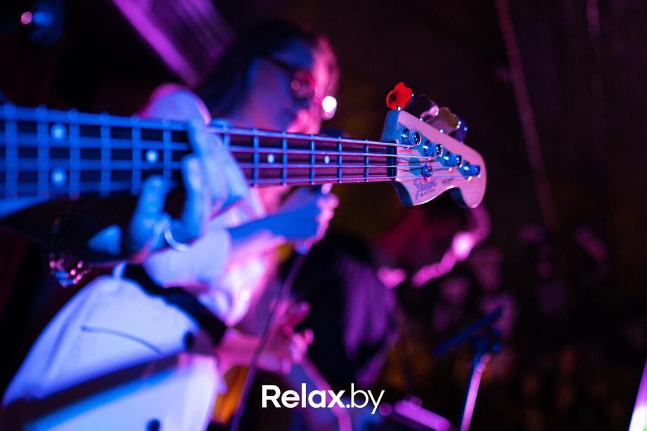 Новогодняя Квартира, фото № 28