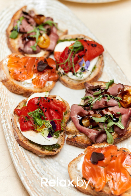 «LIXIANG L9 и оркестр Classic Energy», фото № 30