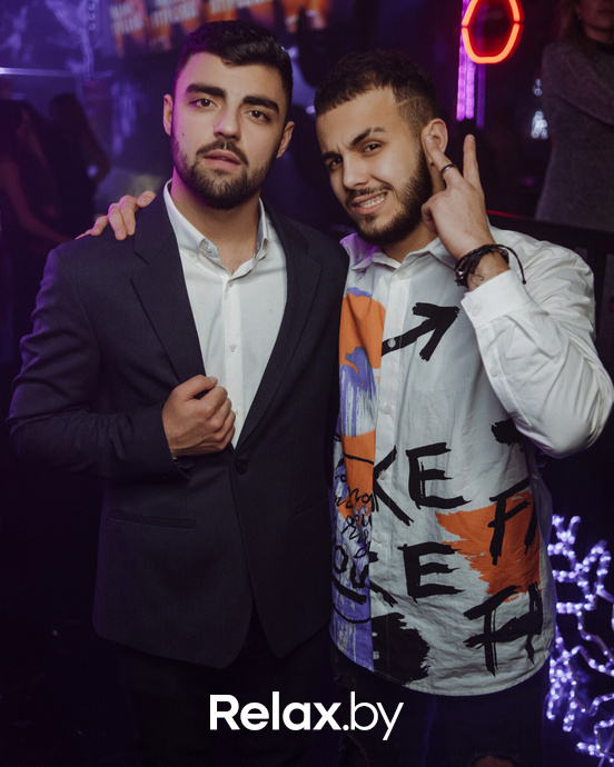 Let’s start, фото № 24