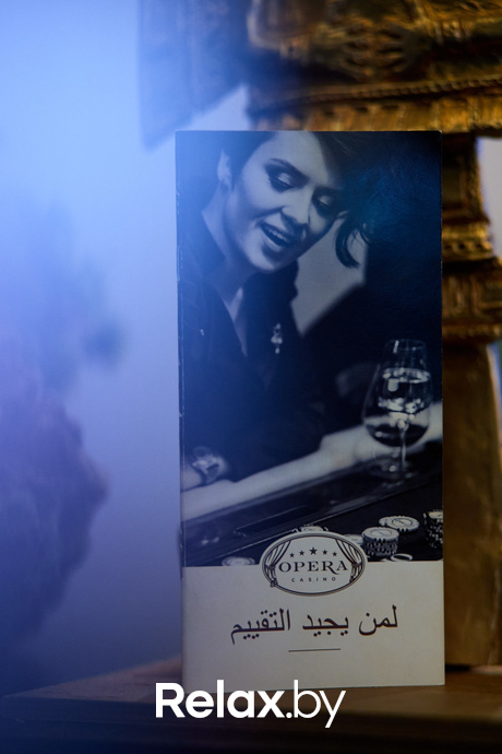 Пекинская капуста, фото № 44