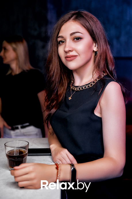 Аллея славы, фото № 47