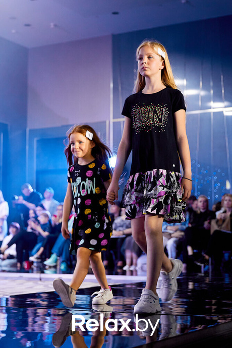 IMG Fashion KILLA PARTY - KIDS’ SHOW, фото № 435