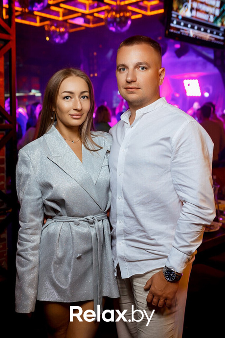 Brooklyn Live!, фото № 14