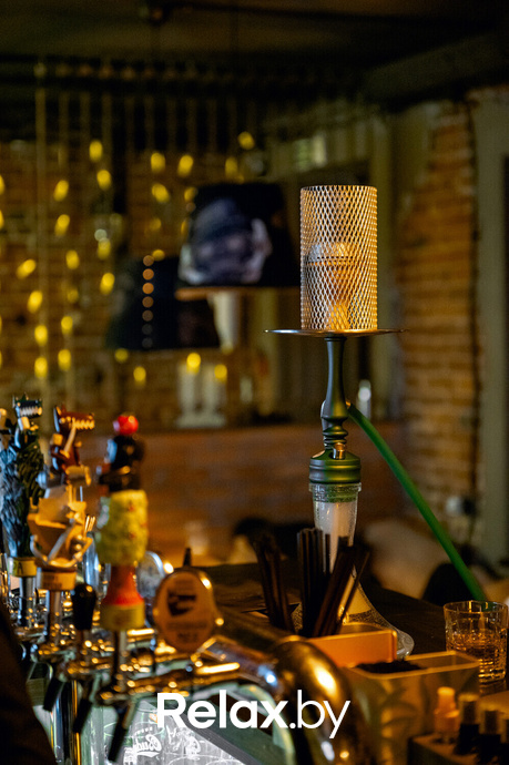 Monkey Brothers, фото № 31