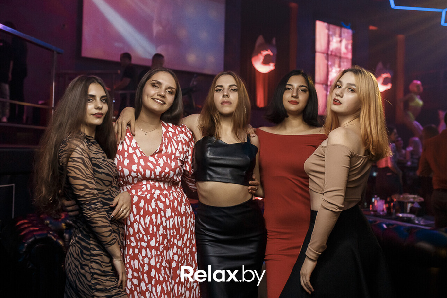 5 element, фото № 4