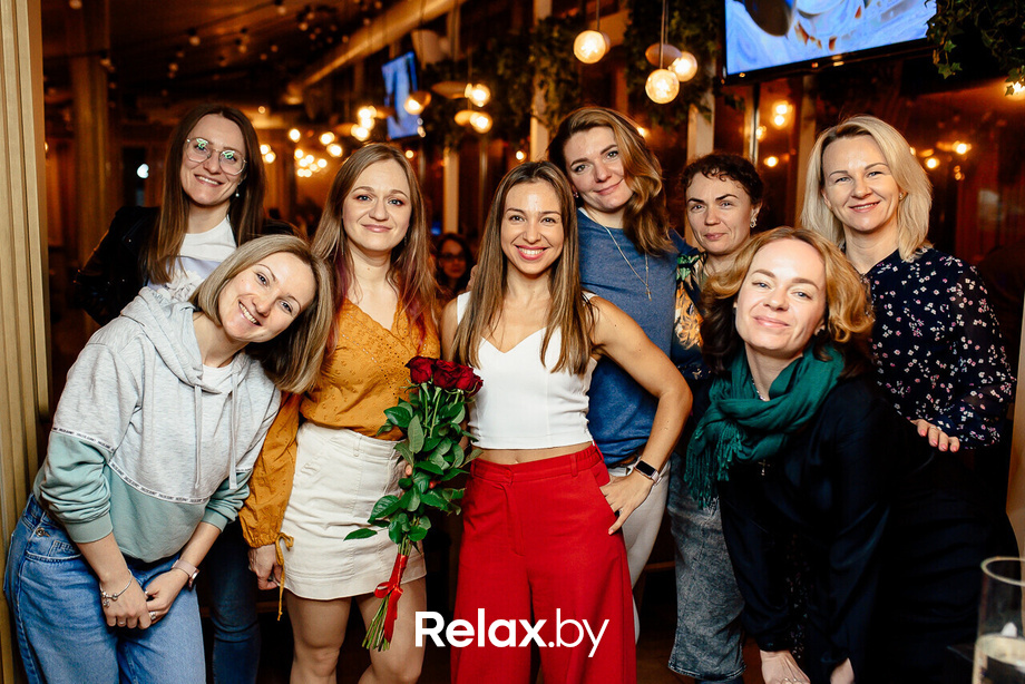 Terra Party, фото № 34