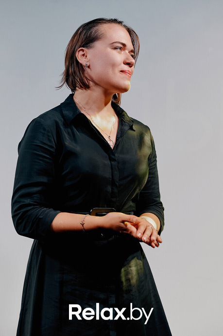 Saturday music, фото № 113