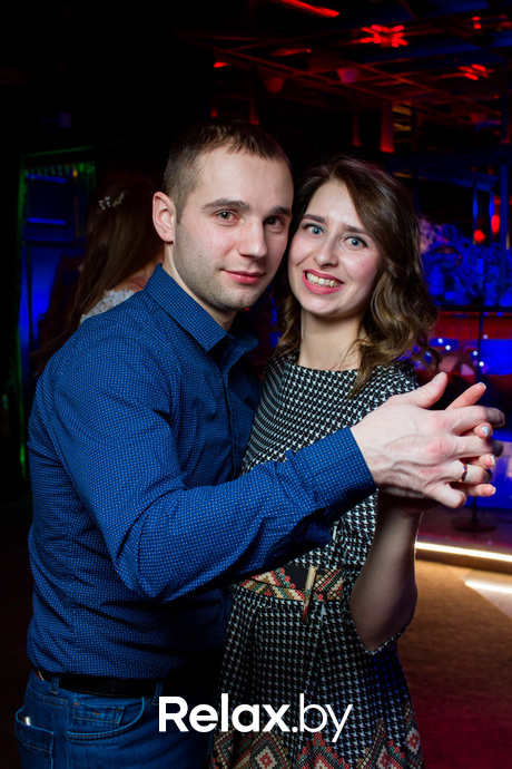 Hurts, фото № 17