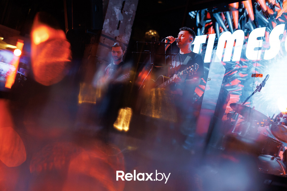 Международный женский день, фото № 10