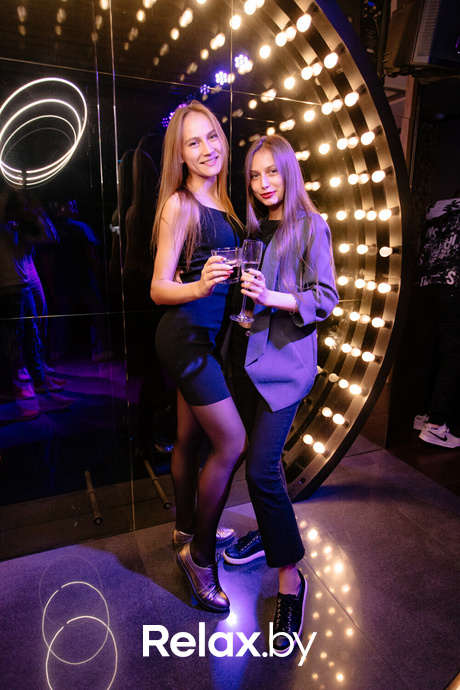 Terra Karaoke, фото № 32