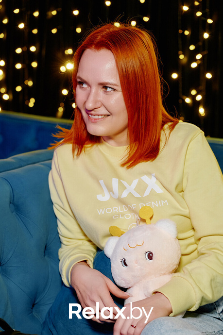 Короли Вечеринок. Детский праздник, фото № 73