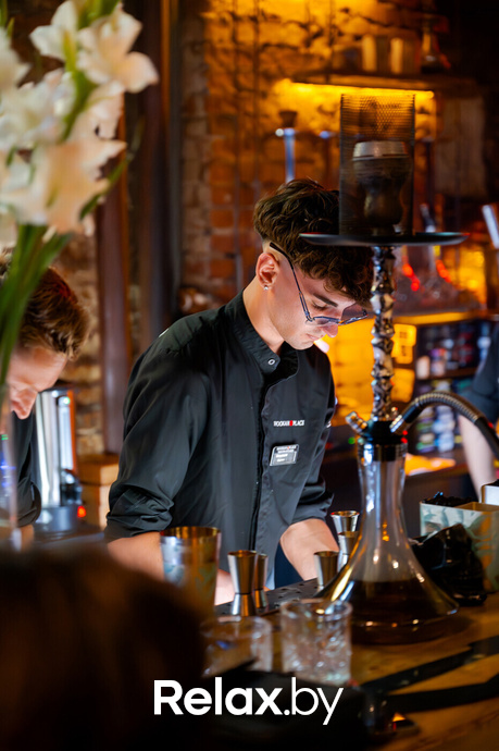 Live Music, фото № 41