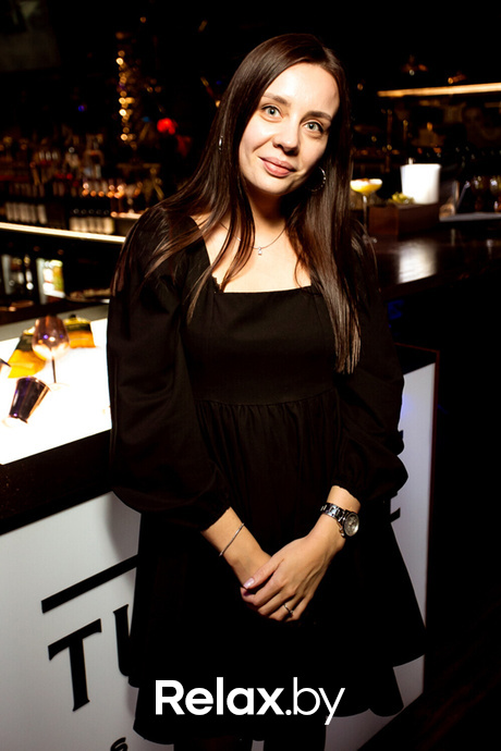 Пятница в PEAKY BLINDERS, фото № 4