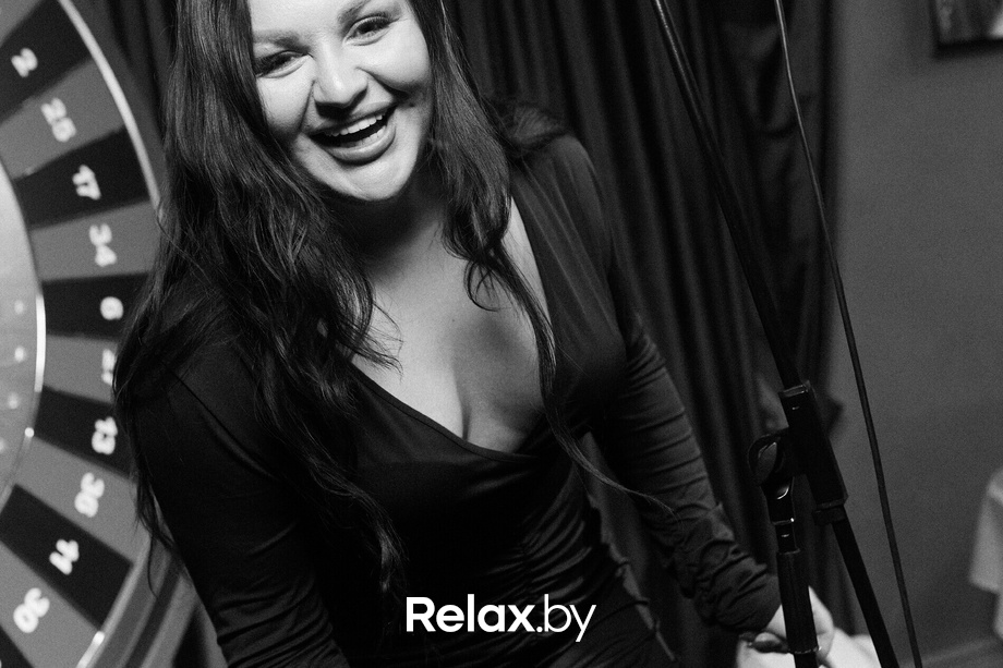 «Слот тайм», фото № 18