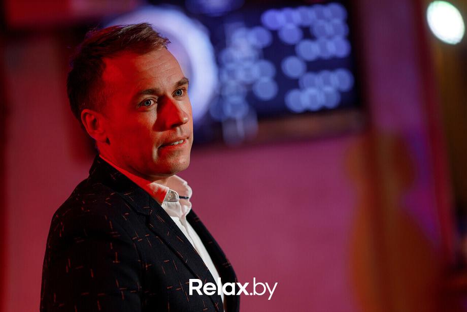 Opera Loto, фото № 16