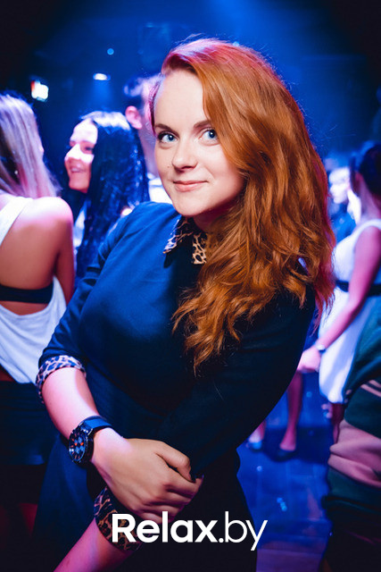 Mojitos, фото № 57