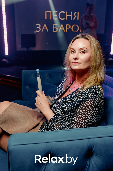 Saturday music, фото № 17