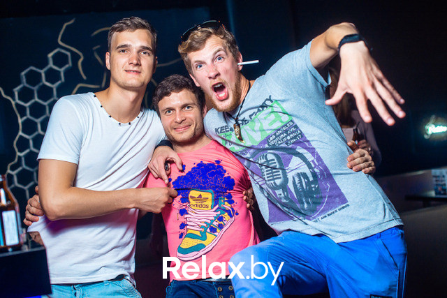 Все будет хорошо!, фото № 62