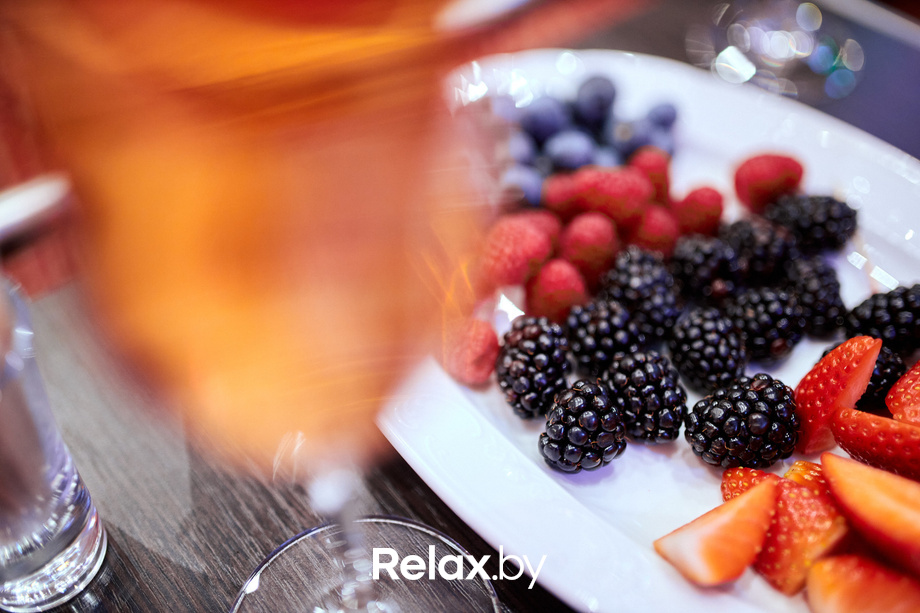 Мелодия удачи, фото № 41