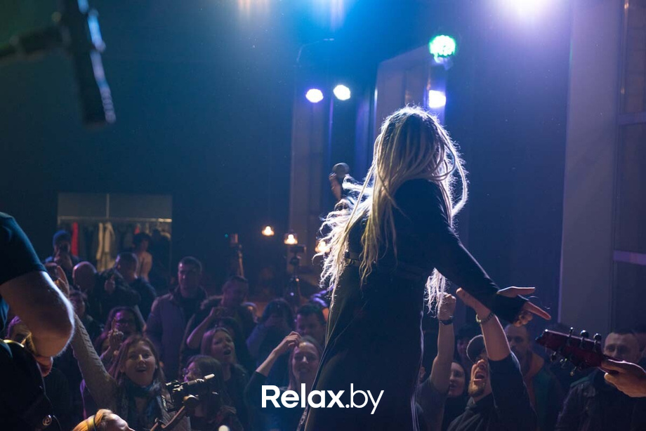 Таверна World of Barcraft, фото № 60