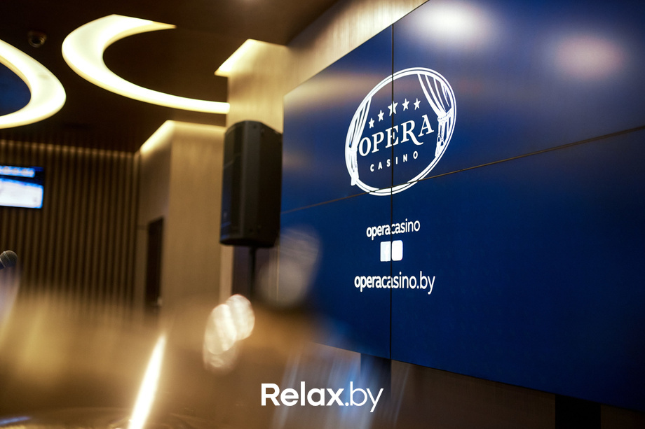 Пекинская капуста, фото № 23