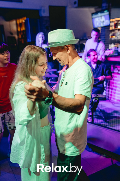 Выходные в Раковском Броваре, фото № 98