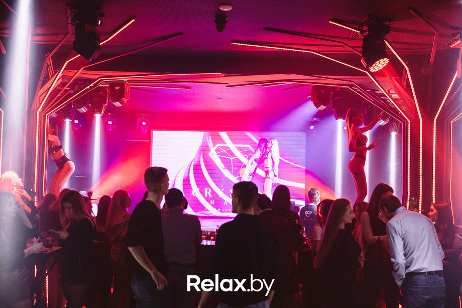 Welcome to Saint Tropez, фото № 45