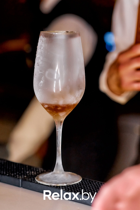 Friday Music, фото № 21