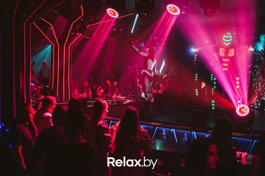 Alien, фото № 24