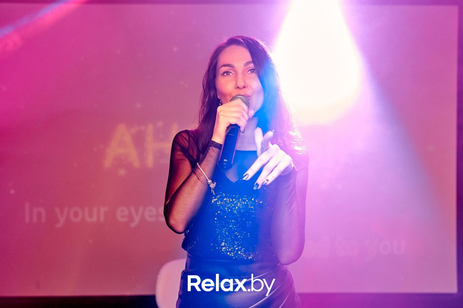 Friday music, фото № 78