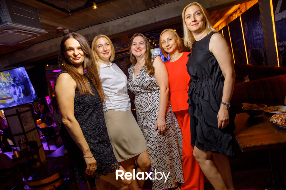 ZAVOD Weekend, фото № 46