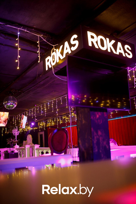 Saturday party, фото № 4