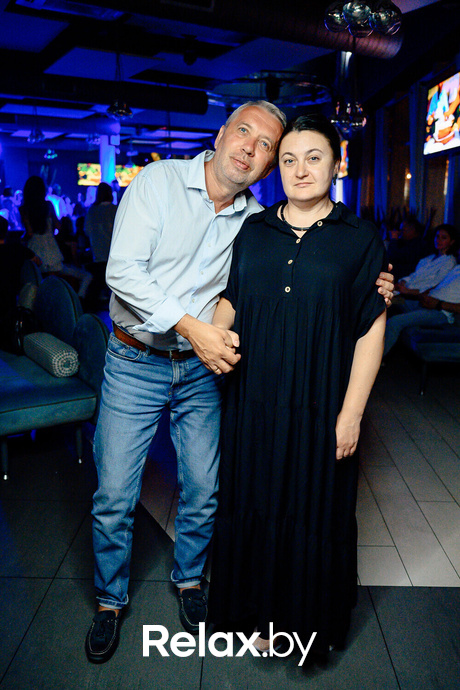 Terra Party, фото № 68