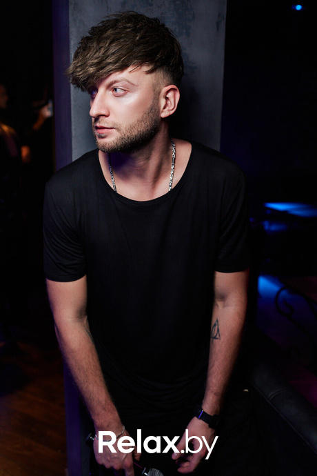 AST Караоке, фото № 26