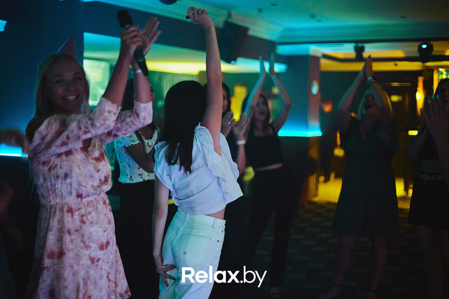 Summer Beat, фото № 70