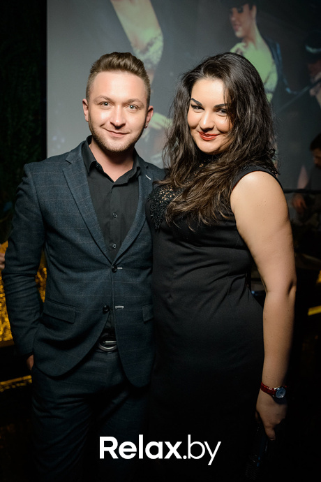 Вечерний IDOL, фото № 68