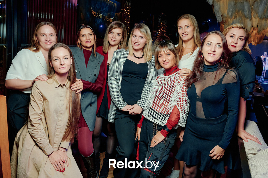 Saturday music, фото № 7