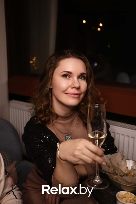 Terra party, фото № 30